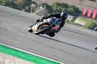 motorbikes;no-limits;november-2022;peter-wileman-photography;portimao;portugal;trackday-digital-images